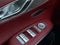 2024 Genesis GV70 3.5T Sport