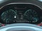 2024 Genesis GV70 3.5T Sport