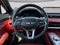 2024 Genesis GV70 3.5T Sport