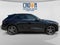 2024 Genesis GV70 3.5T Sport