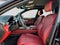 2024 Genesis GV70 3.5T Sport