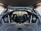 2024 Genesis GV70 3.5T Sport