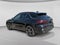 2024 Genesis GV70 3.5T Sport