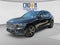 2024 Genesis GV70 3.5T Sport