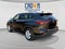 2020 Toyota Highlander LE