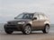 2012 BMW X5 xDrive35i Premium