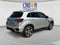 2023 Mitsubishi Outlander Sport Base