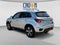 2023 Mitsubishi Outlander Sport Base