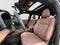 2026 Mitsubishi Outlander Base