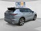 2026 Mitsubishi Outlander Base