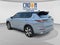 2026 Mitsubishi Outlander Base