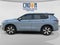 2026 Mitsubishi Outlander Base