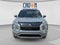 2026 Mitsubishi Outlander Base