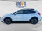 2015 Subaru XV Crosstrek 2.0i Premium