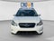 2015 Subaru XV Crosstrek 2.0i Premium