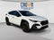 2025 Subaru Crosstrek Base