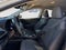 2025 Subaru Crosstrek Base