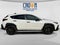 2025 Subaru Crosstrek Base