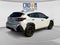2025 Subaru Crosstrek Base