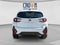 2025 Subaru Crosstrek Base