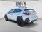 2025 Subaru Crosstrek Base