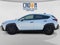 2025 Subaru Crosstrek Base