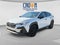 2025 Subaru Crosstrek Base