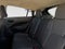 2025 Subaru Crosstrek Base