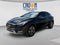 2017 INFINITI QX30 Premium