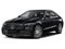 2024 Mercedes-Benz C-Class C 43 AMG® 4MATIC®
