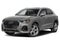 2023 Audi Q3 Premium S Line quattro