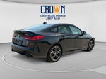 2022 BMW 2 Series 228i xDrive