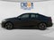 2022 BMW 2 Series 228i xDrive