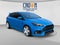 2016 Ford Focus RS