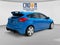 2016 Ford Focus RS