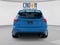 2016 Ford Focus RS