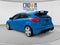 2016 Ford Focus RS