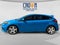 2016 Ford Focus RS