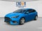2016 Ford Focus RS