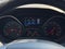 2016 Ford Focus RS