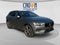2020 Volvo XC60 T5 Momentum