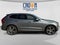2020 Volvo XC60 T5 Momentum