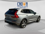 2020 Volvo XC60 T5 Momentum