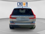2020 Volvo XC60 T5 Momentum