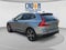 2020 Volvo XC60 T5 Momentum