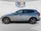 2020 Volvo XC60 T5 Momentum