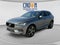 2020 Volvo XC60 T5 Momentum