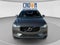 2020 Volvo XC60 T5 Momentum