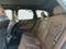 2020 Volvo XC60 T5 Momentum