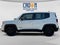 2022 Jeep Renegade Sport